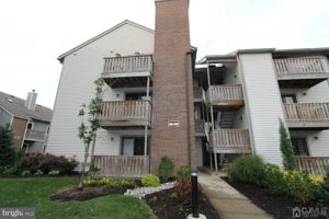 featured image of 5310 Ravens Crest Dr