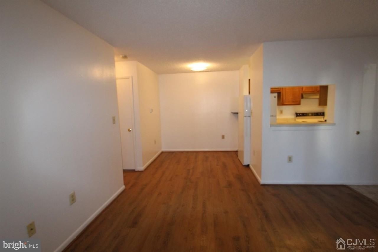 5310 Ravens Crest Dr - Photo 7 of 20