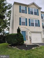 featured image of 412 Green Hill Rd #24