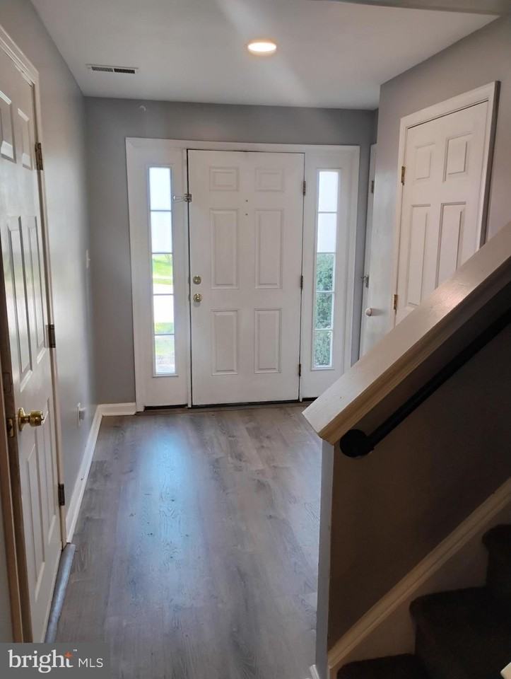 412 Green Hill Rd #24 - Photo 3 of 30