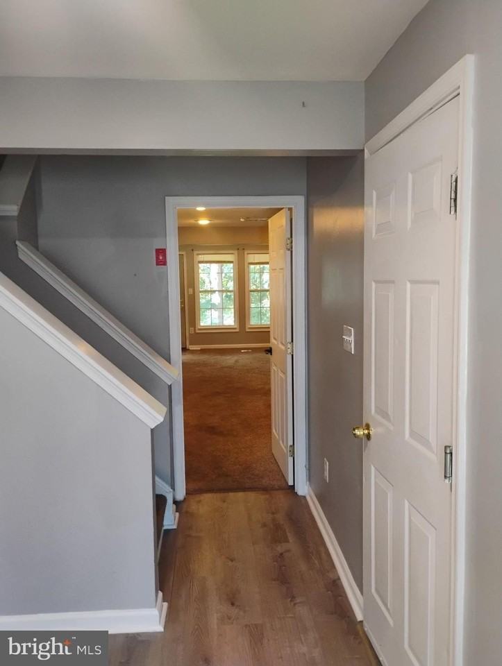 412 Green Hill Rd #24 - Photo 4 of 30