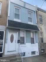 2140 E Ann St - Photo 1 of 1