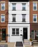 911 S 8th St - Photo 1 of 1