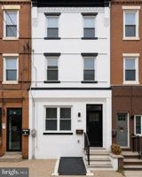 featured image of 911 S 8th St