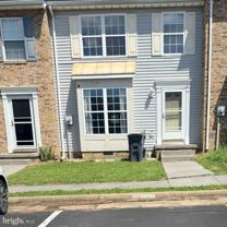 103 Sutton Ct - Photo 1 of 1