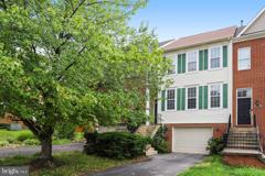 20913 Sandstone Sq - Photo 1 of 1