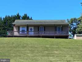 featured image of 76 Houghs Way