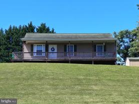 76 Houghs Way - Photo 1 of 1