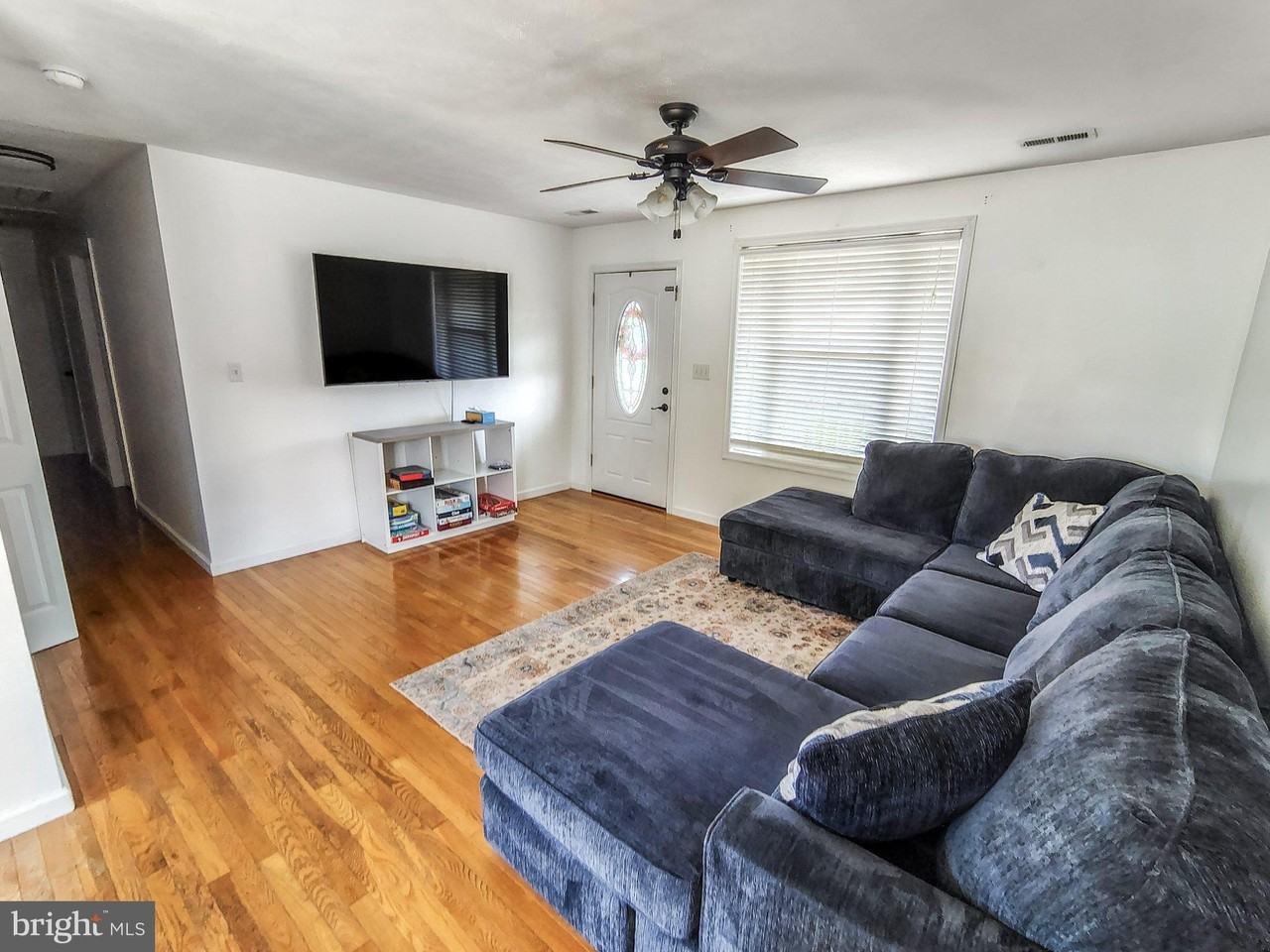 76 Houghs Way - Photo 5 of 48