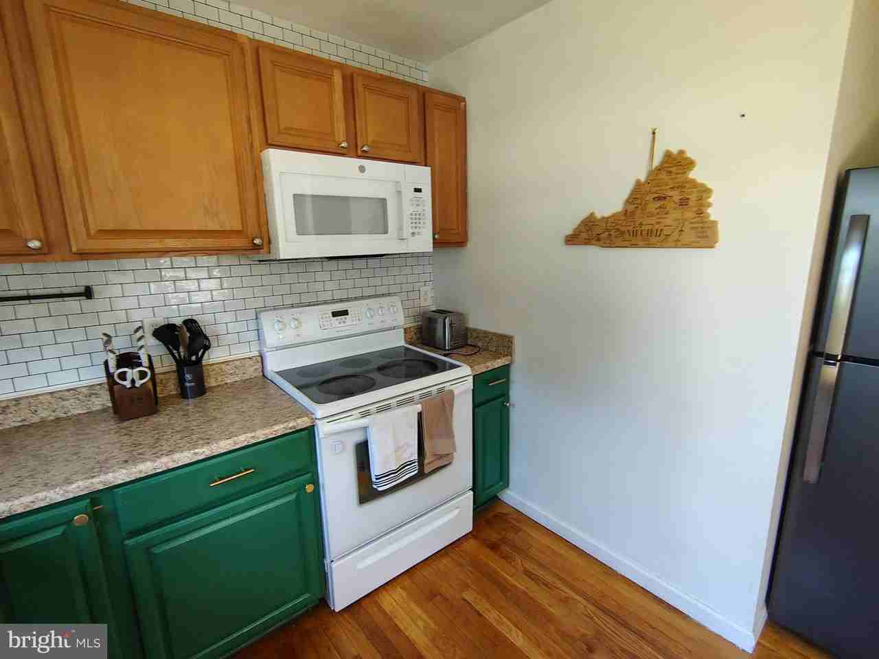 76 Houghs Way - Photo 7 of 48