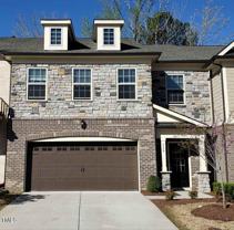 528 Fumagalli Dr - Photo 1 of 1