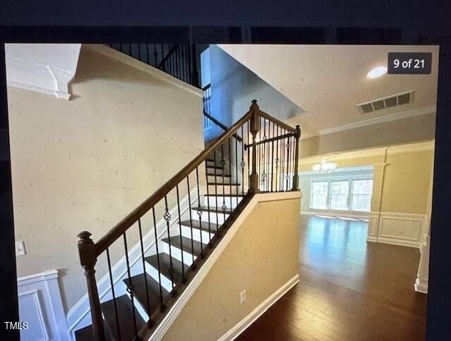 528 Fumagalli Dr - Photo 2 of 21