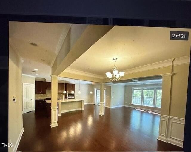 528 Fumagalli Dr - Photo 3 of 21