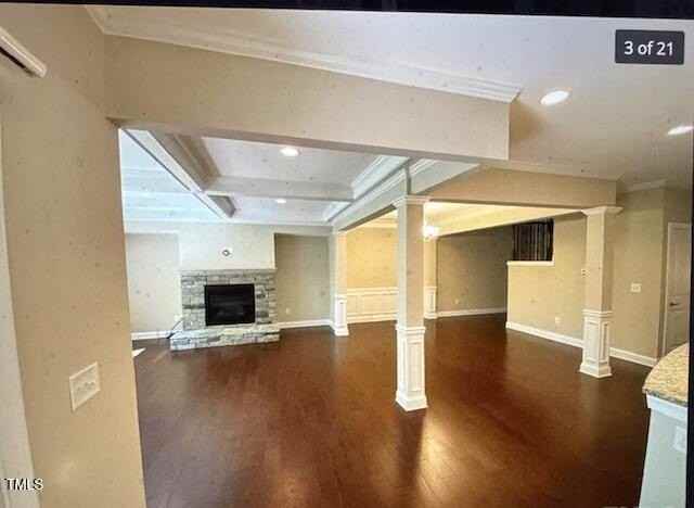 528 Fumagalli Dr - Photo 4 of 21