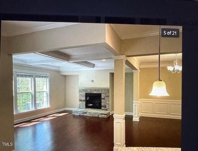 528 Fumagalli Dr - Photo 5 of 21