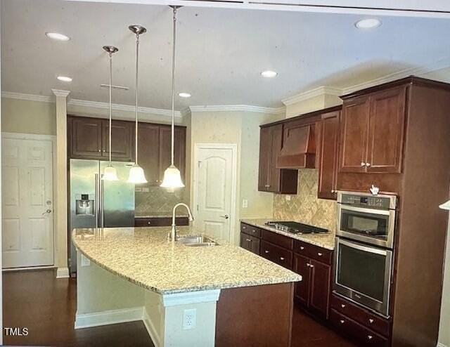 528 Fumagalli Dr - Photo 6 of 21