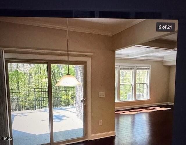 528 Fumagalli Dr - Photo 7 of 21