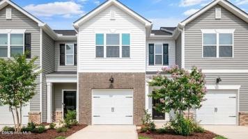 featured image of 248 Otter Lodge St