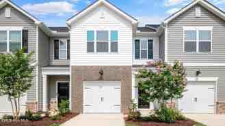 248 Otter Lodge St - Photo 1 of 1