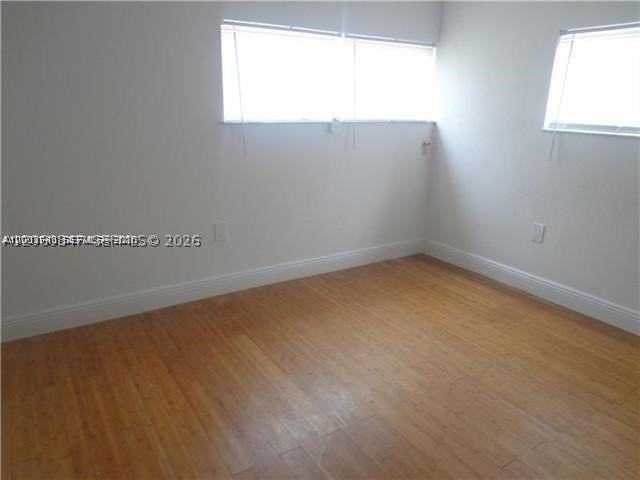 14864 Ne 6th Ave #3C - Photo 3 of 10