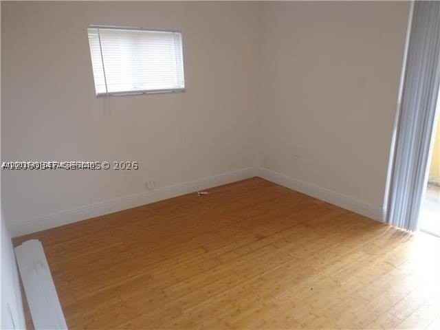 14864 Ne 6th Ave #3C - Photo 4 of 10