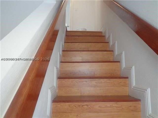 14864 Ne 6th Ave #3C - Photo 5 of 10