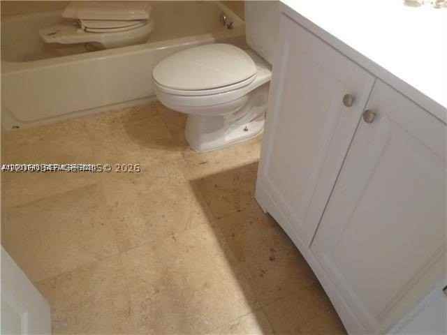 14864 Ne 6th Ave #3C - Photo 6 of 10