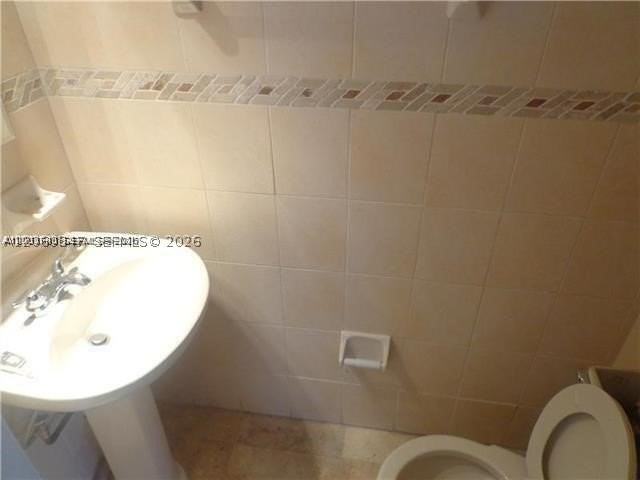14864 Ne 6th Ave #3C - Photo 7 of 10