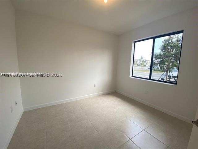 575 Ne 208th Ter #575 - Photo 3 of 42