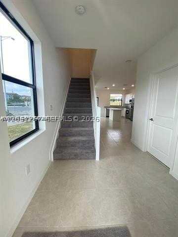 575 Ne 208th Ter #575 - Photo 4 of 42