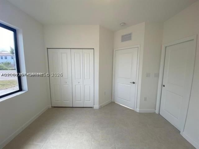 575 Ne 208th Ter #575 - Photo 6 of 42