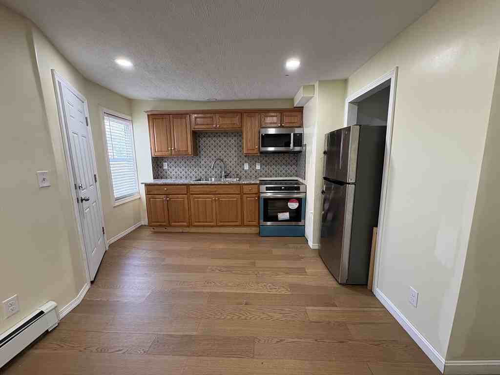 45 Mason Ave ##2 - Photo 2 of 19