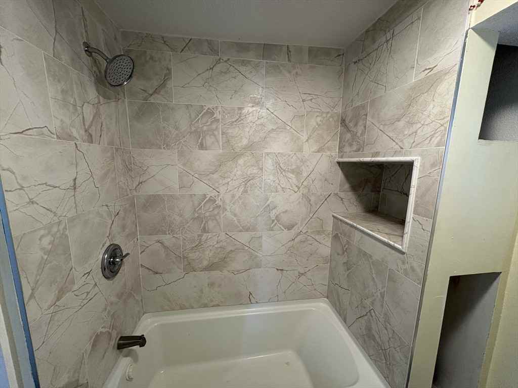 45 Mason Ave ##2 - Photo 7 of 19