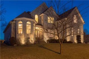 3329 Hickory Run - Photo 1 of 1
