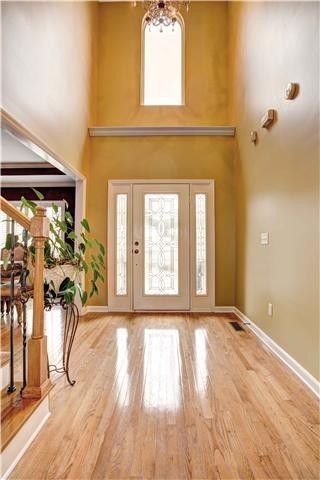 3329 Hickory Run - Photo 2 of 14