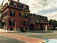 101 Northampton St ##5 - Photo 2 of 25
