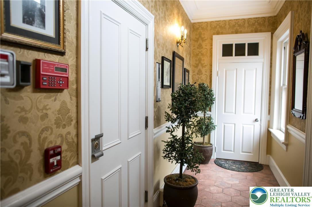 101 Northampton St ##5 - Photo 5 of 25