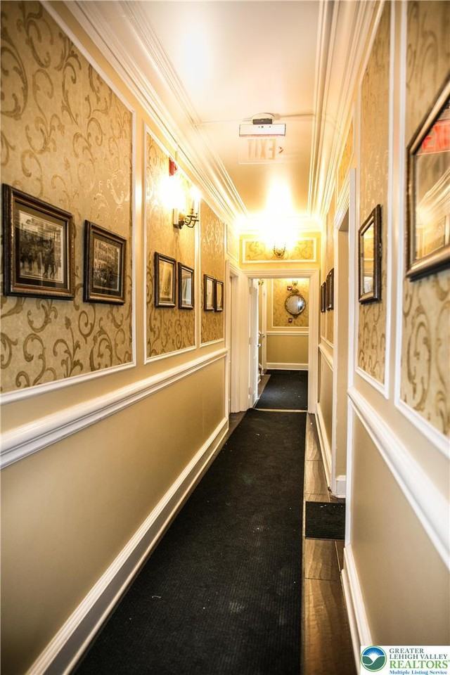 101 Northampton St ##5 - Photo 6 of 25