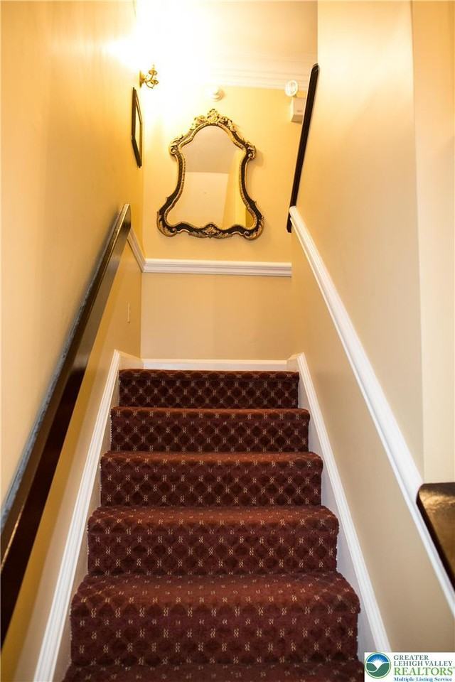101 Northampton St ##5 - Photo 7 of 25
