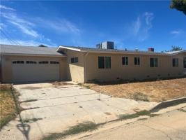 featured image of 44558 Stanridge Ave