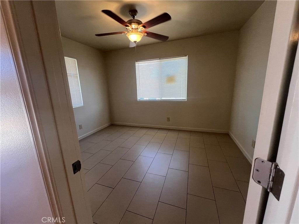 44558 Stanridge Ave - Photo 5 of 8
