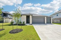 409 Chardonnay Dr - Photo 1 of 1