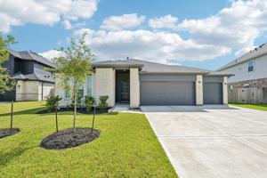 featured image of 409 Chardonnay Dr