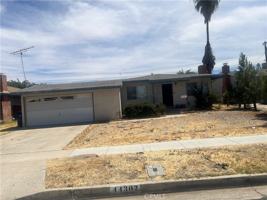 featured image of 44302 Kirkland Ave