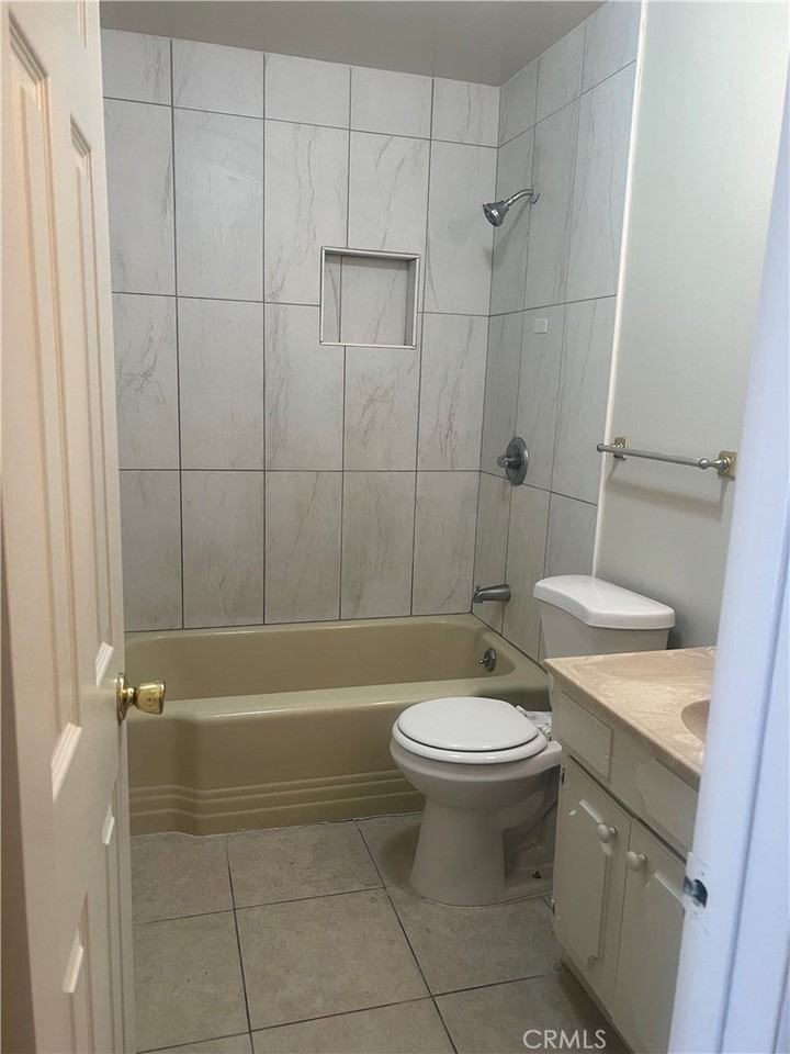 44302 Kirkland Ave - Photo 5 of 6