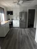 192 County Line Rd - Photo 1 of 1