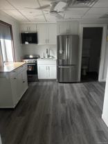 192 County Line Rd - Photo 1 of 1