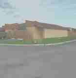 13566 SW 11th Ln - Photo 1 of 1