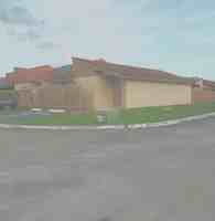 featured image of 13566 SW 11th Ln