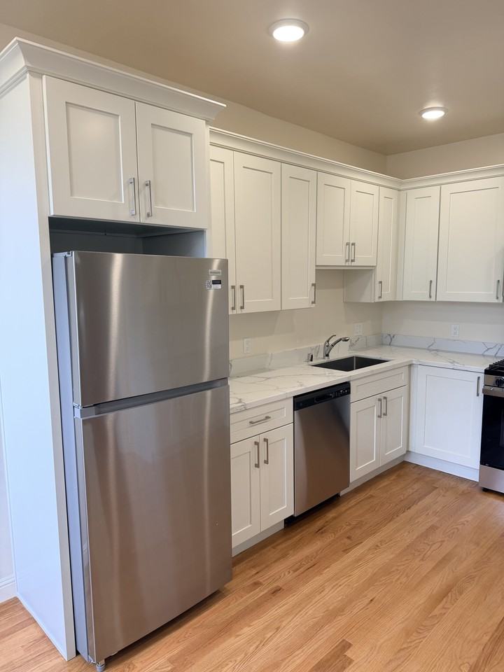 5 Prado Street #204 - Photo 4 of 14